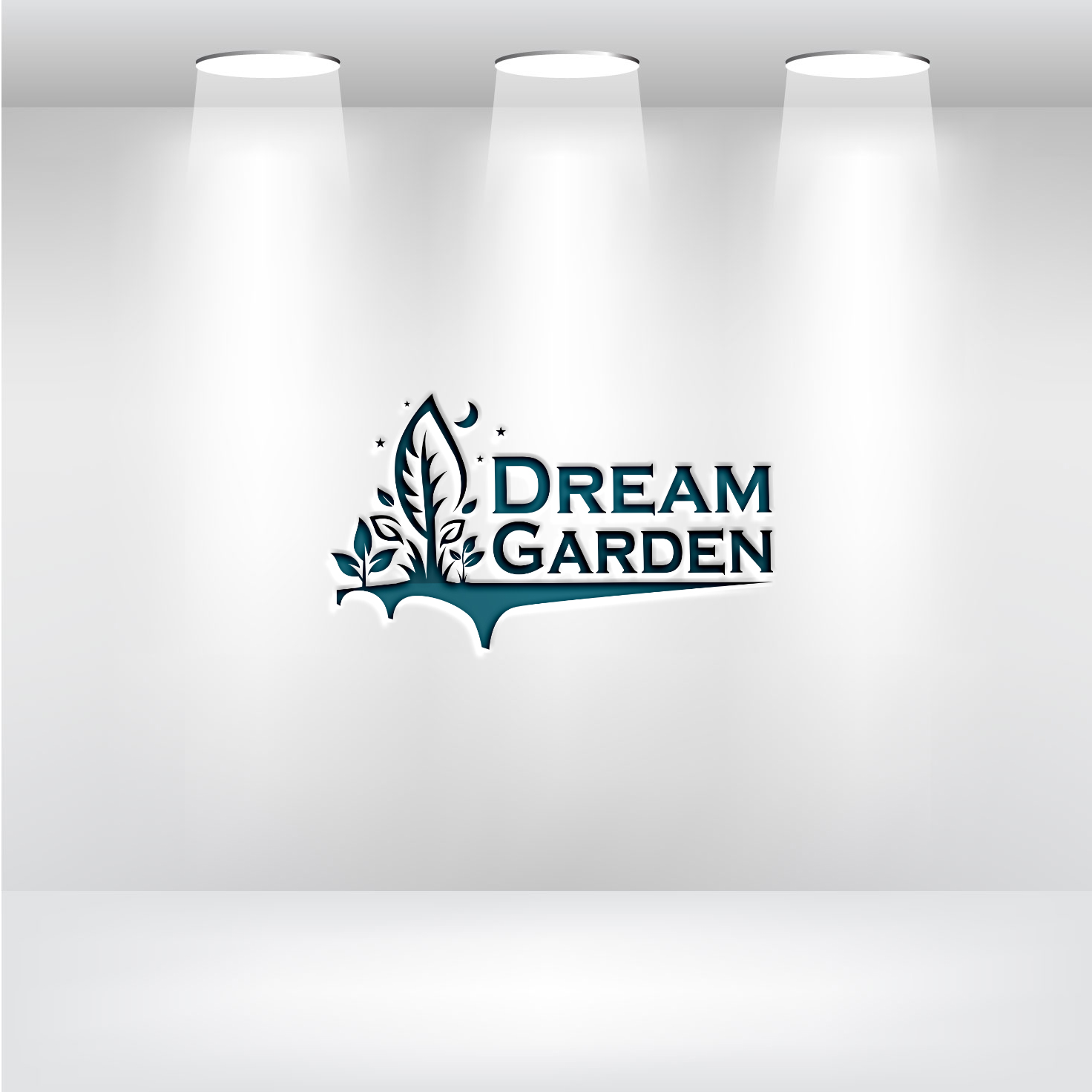 Logo Design by Pilot_DesignR™ for this project | Design #31606790