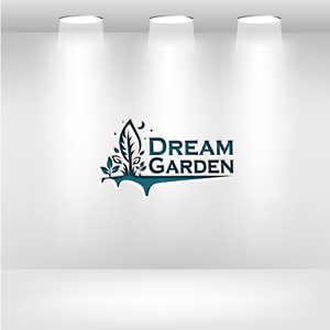 Logo-Design von Pilot_DesignR™ für dieses Projekt | Design: #31606790