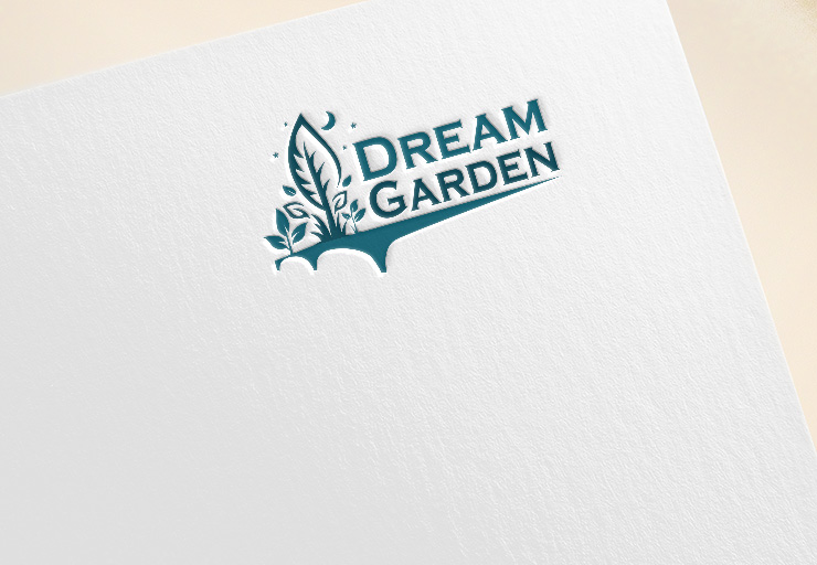 Logo-Design von Pilot_DesignR™ für dieses Projekt | Design #31606791