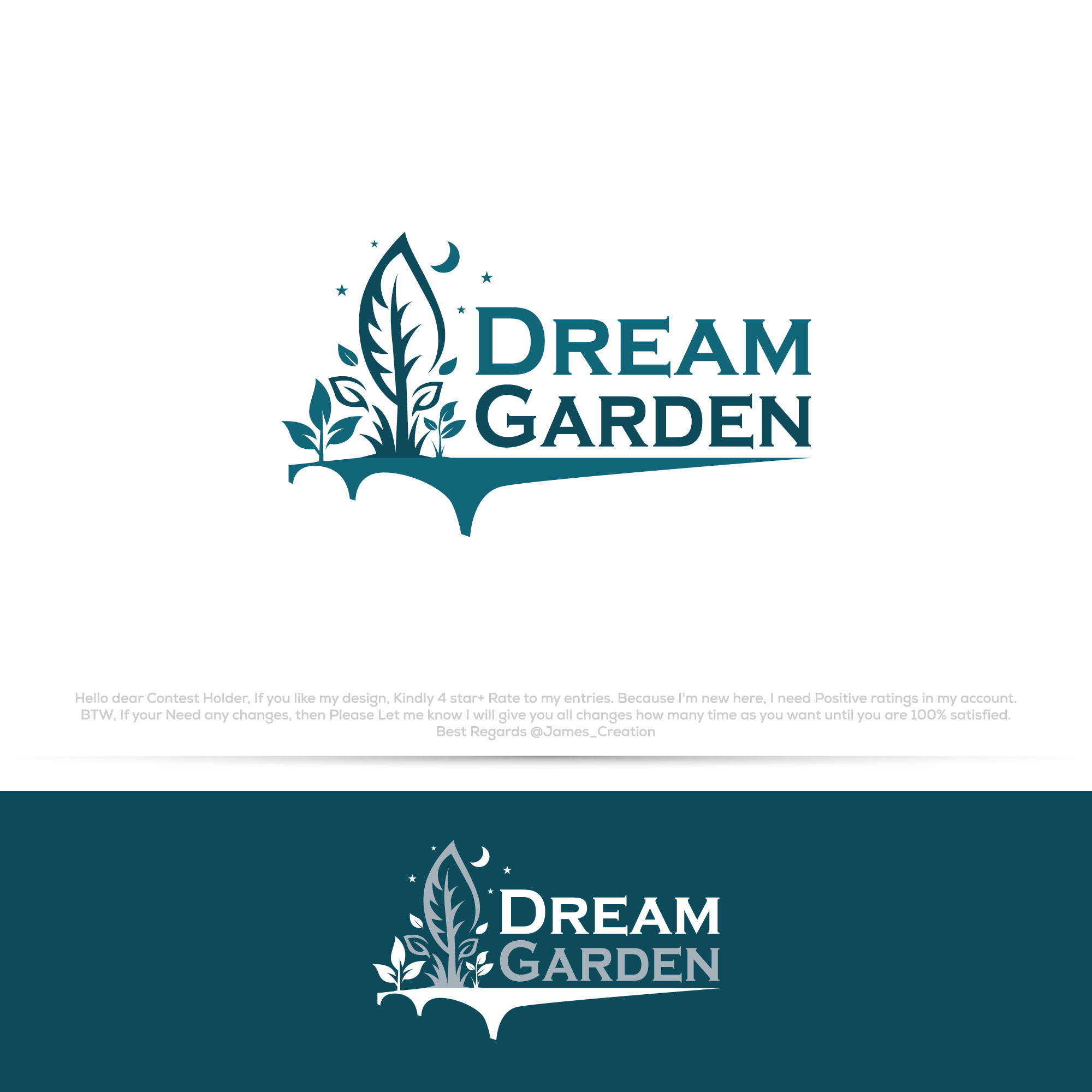 Logo-Design von Pilot_DesignR™ für dieses Projekt | Design #31606792