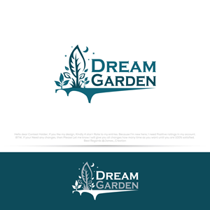 Logo-Design von Pilot_DesignR™ für dieses Projekt | Design: #31606792