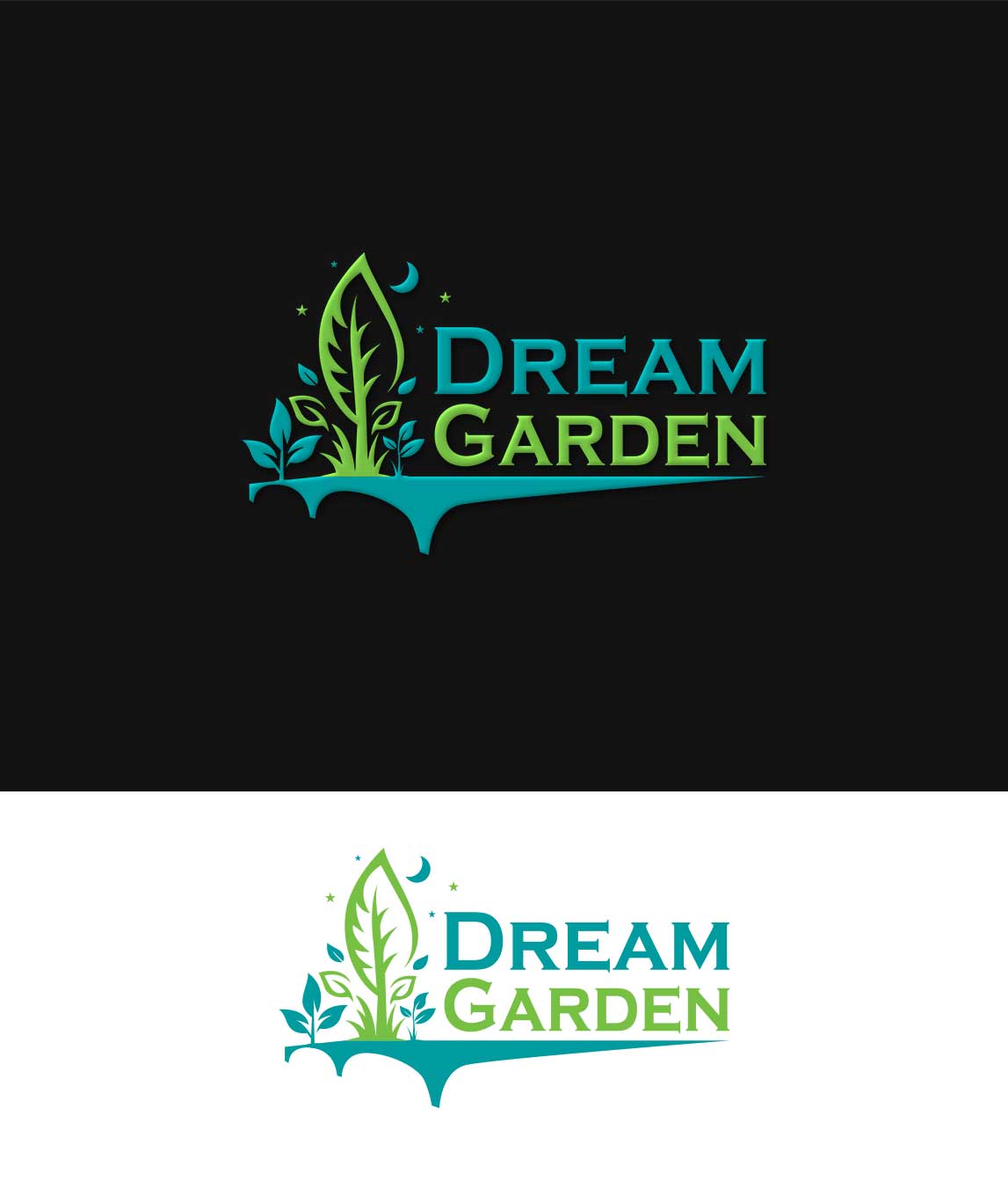 Logo-Design von Pilot_DesignR™ für dieses Projekt | Design #31606796