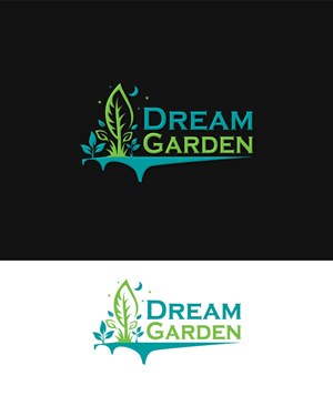 Logo-Design von Pilot_DesignR™ für dieses Projekt | Design: #31606796