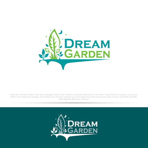 Logo-Design von Pilot_DesignR™ für dieses Projekt | Design: #31606797