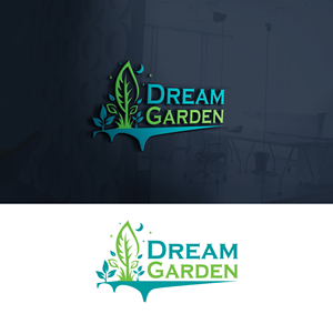 Logo-Design von Pilot_DesignR™ für dieses Projekt | Design: #31606798