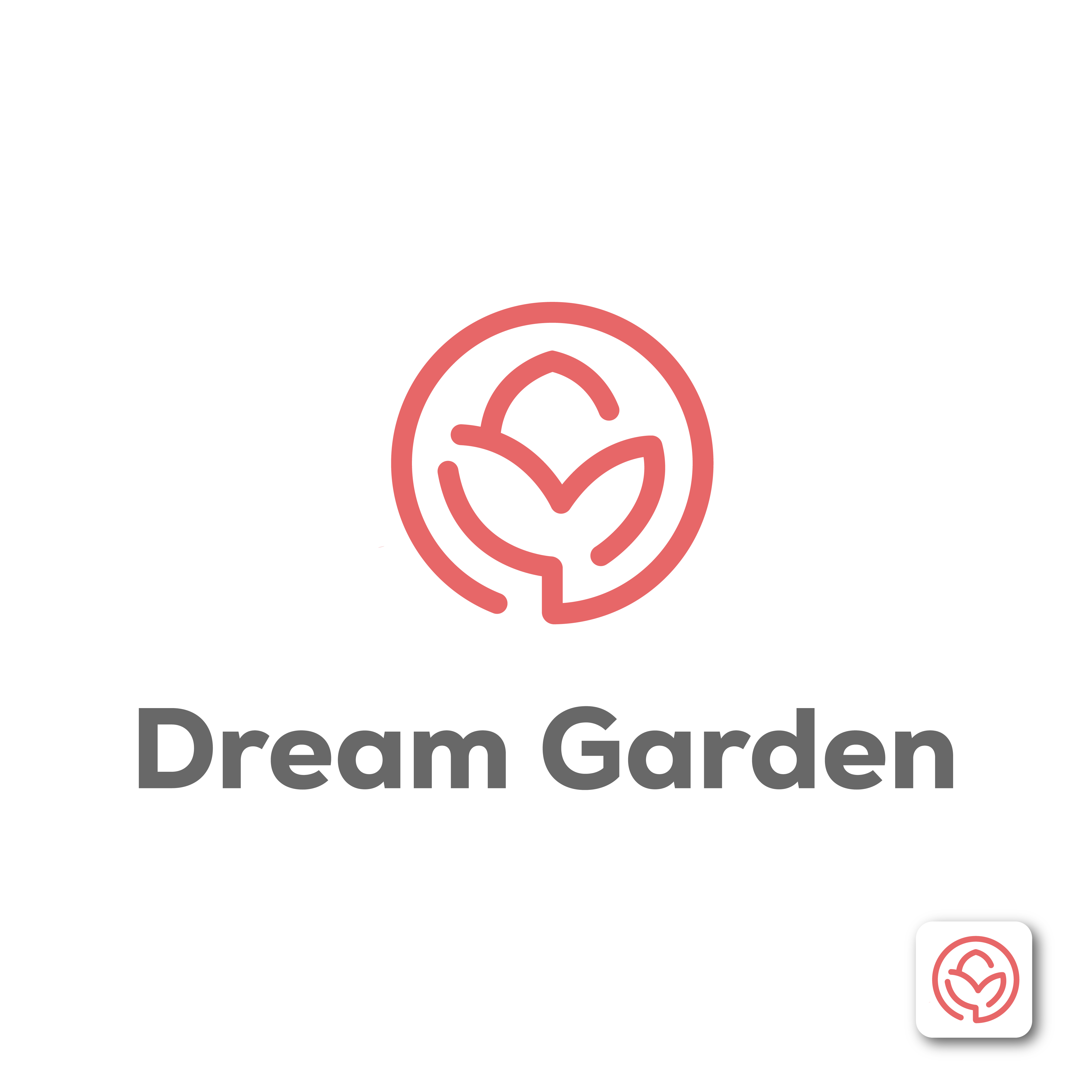 Logo Design by Ameer007 for this project | Design #31585378