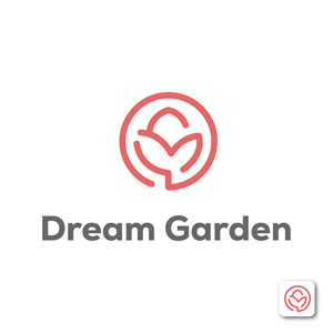 Logo Design by Ameer007