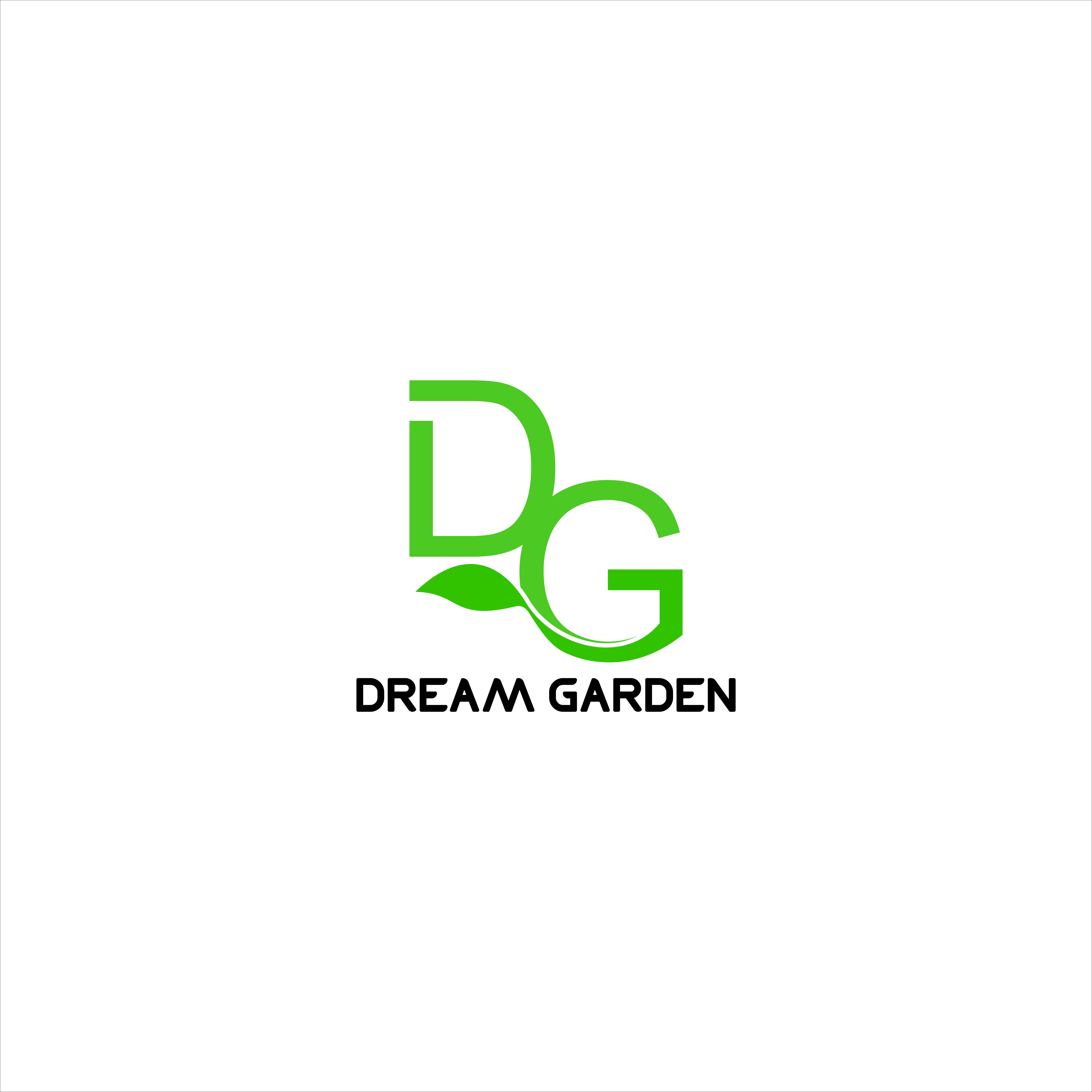 Logo Design by Basic98 for this project | Design #31620451