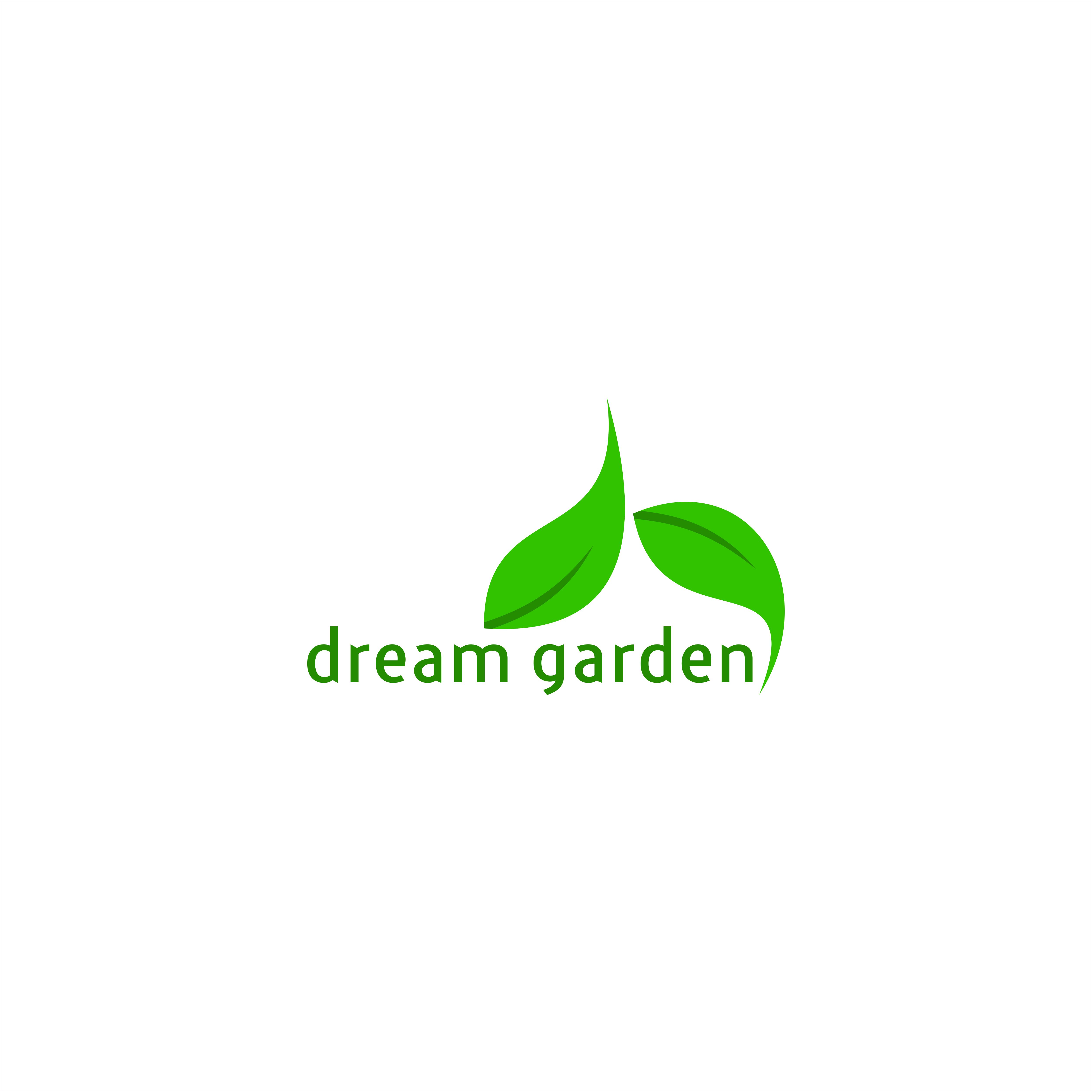 Logo Design by Basic98 for this project | Design #31620453