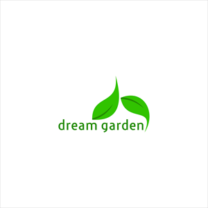 Diseño de Logo por Basic98 para este proyecto | Diseño: #31620453