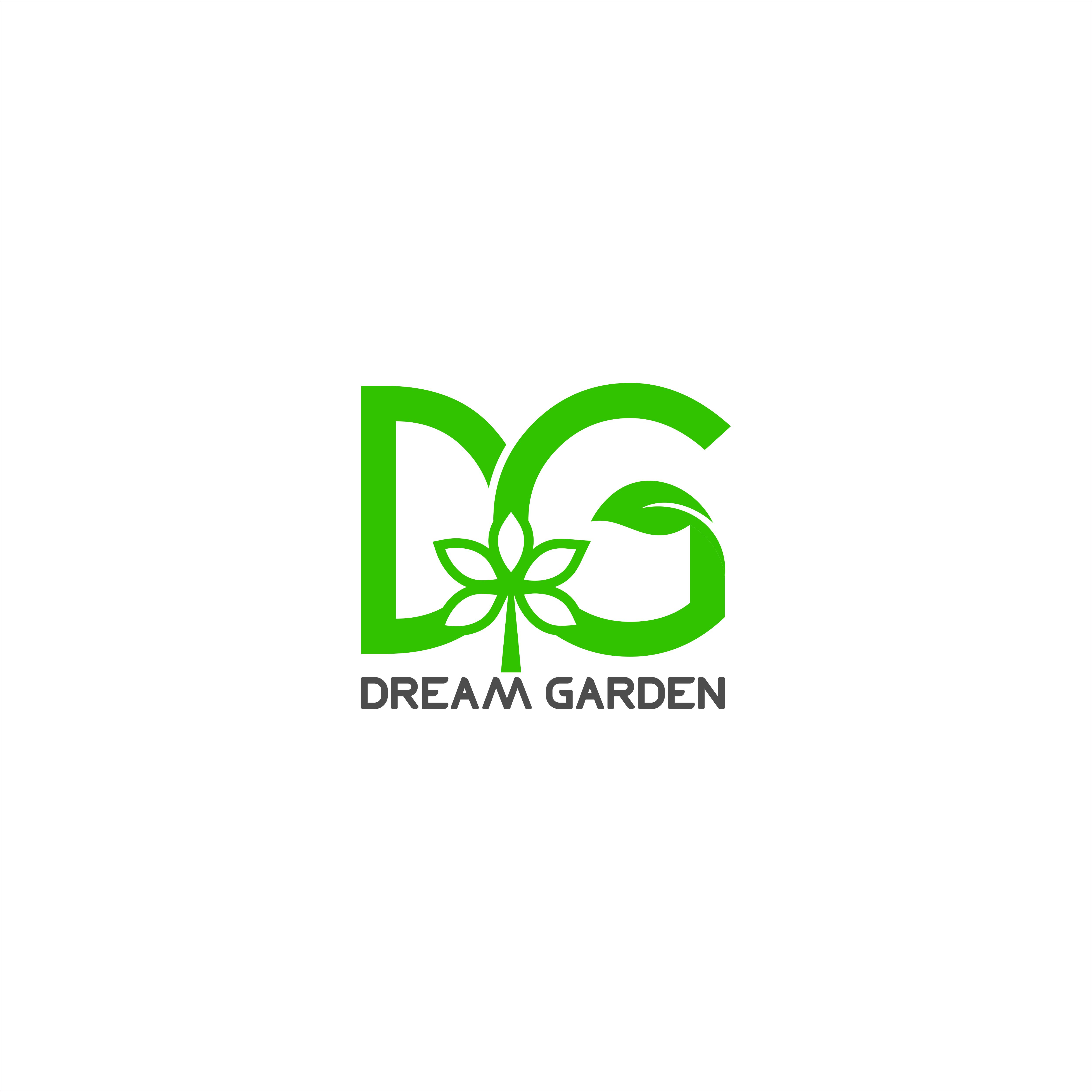 Logo Design by Basic98 for this project | Design #31628995