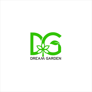 Diseño de Logo por Basic98 para este proyecto | Diseño: #31628995
