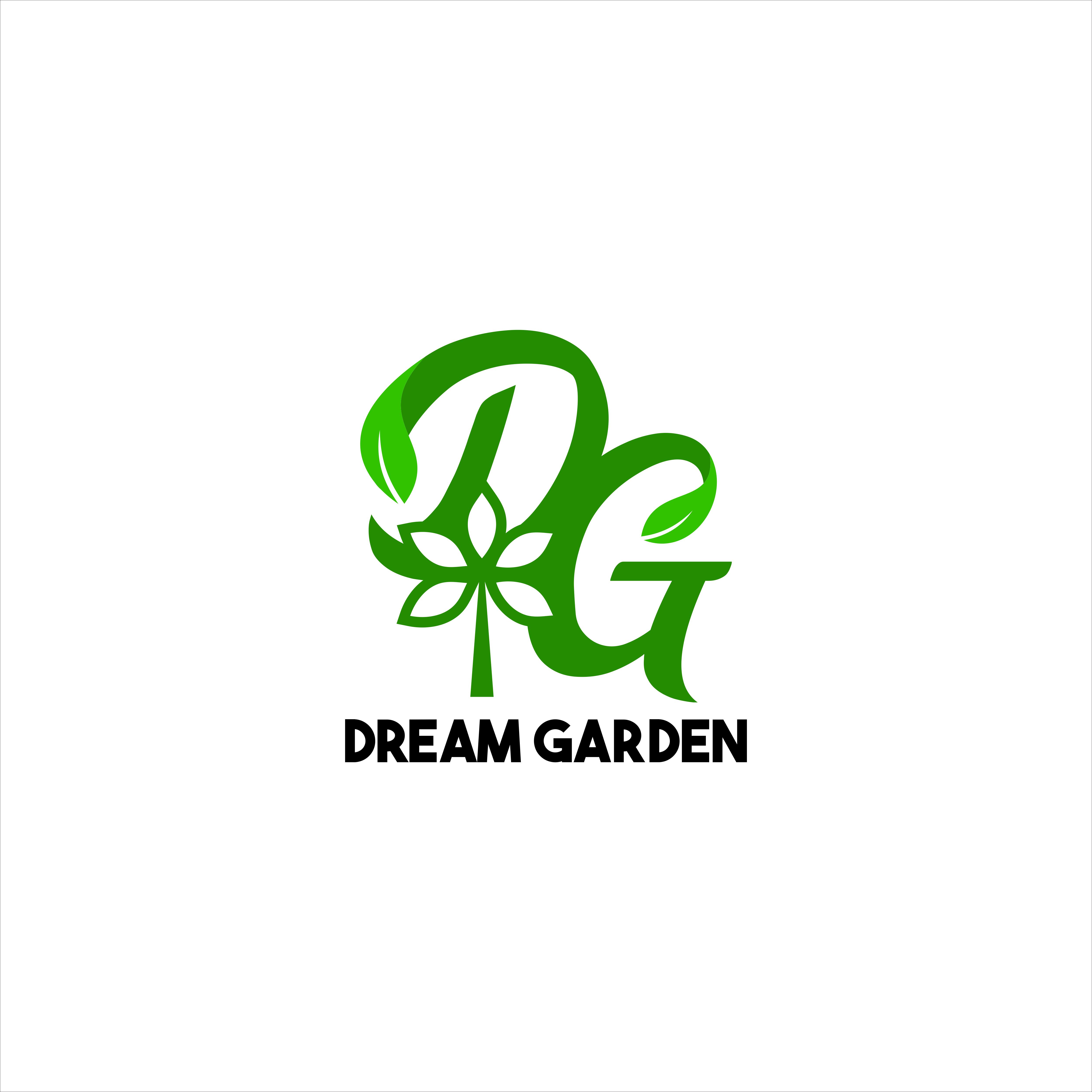 Logo Design by Basic98 for this project | Design #31628996