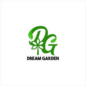 Diseño de Logo por Basic98 para este proyecto | Diseño: #31628996