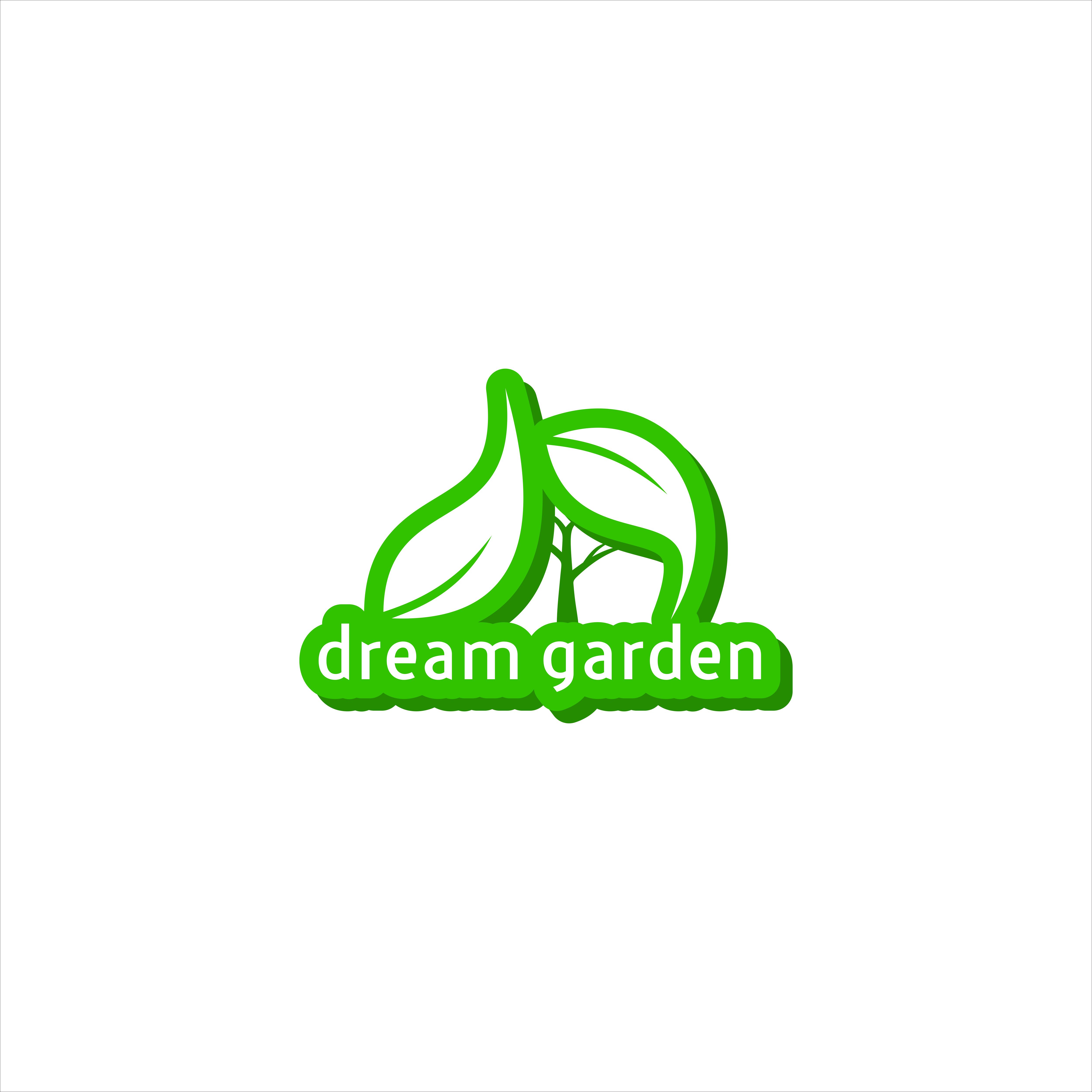 Logo Design by Basic98 for this project | Design #31628997