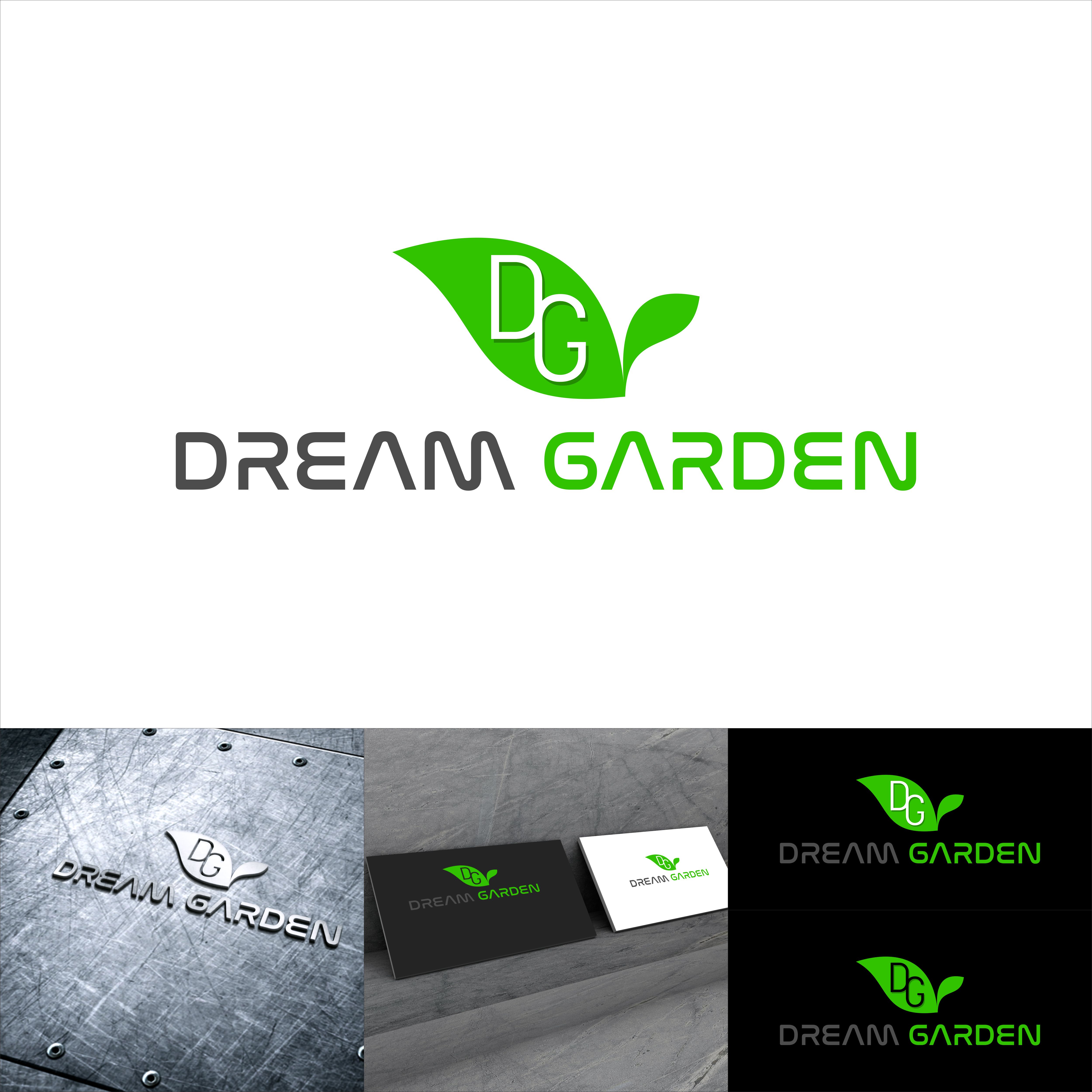 Logo Design by Basic98 for this project | Design #31698348