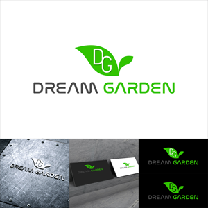 Diseño de Logo por Basic98 para este proyecto | Diseño: #31698348
