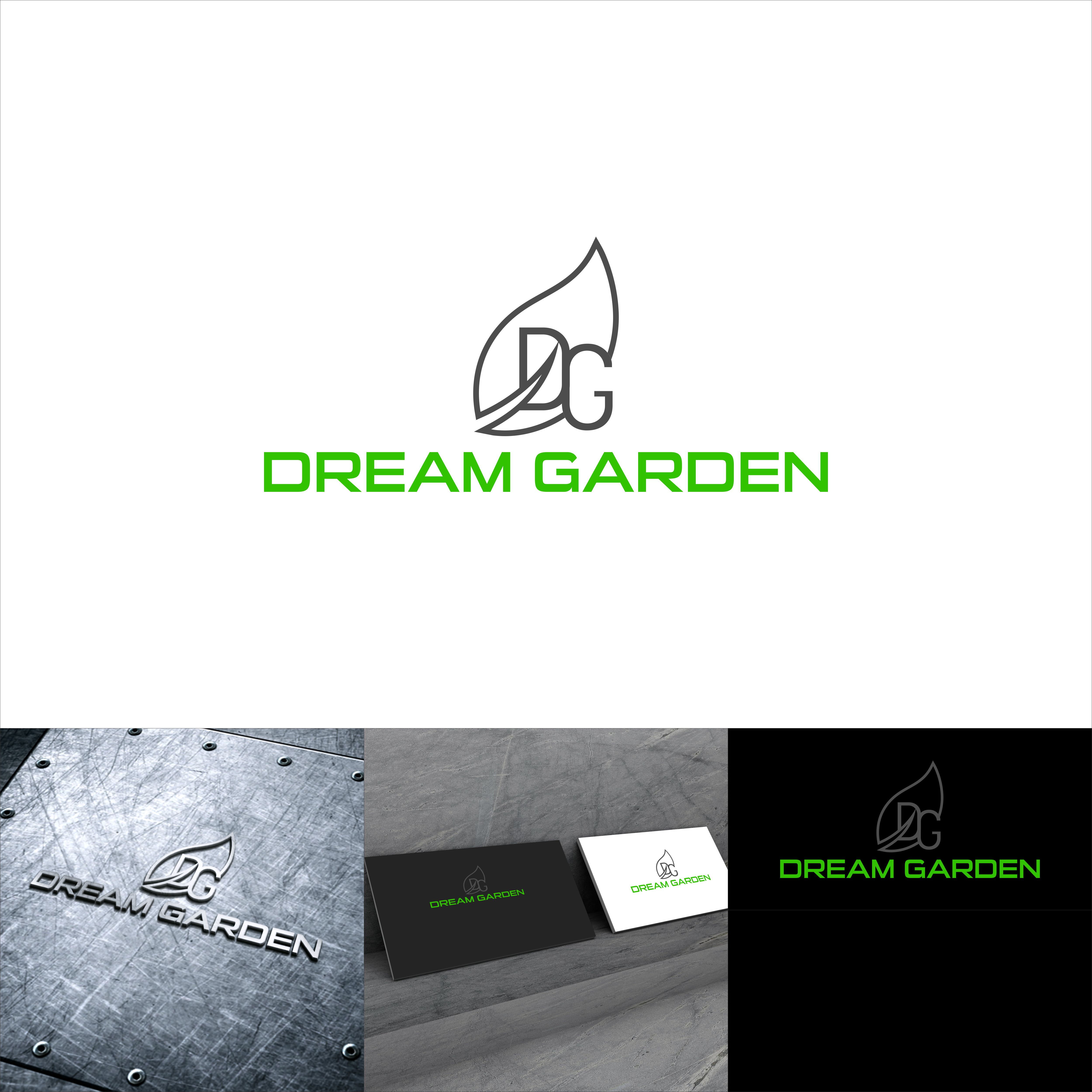 Logo Design by Basic98 for this project | Design #31698352