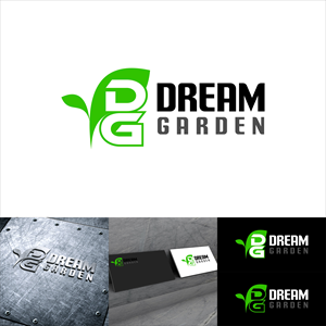 Diseño de Logo por Basic98 para este proyecto | Diseño: #31698357