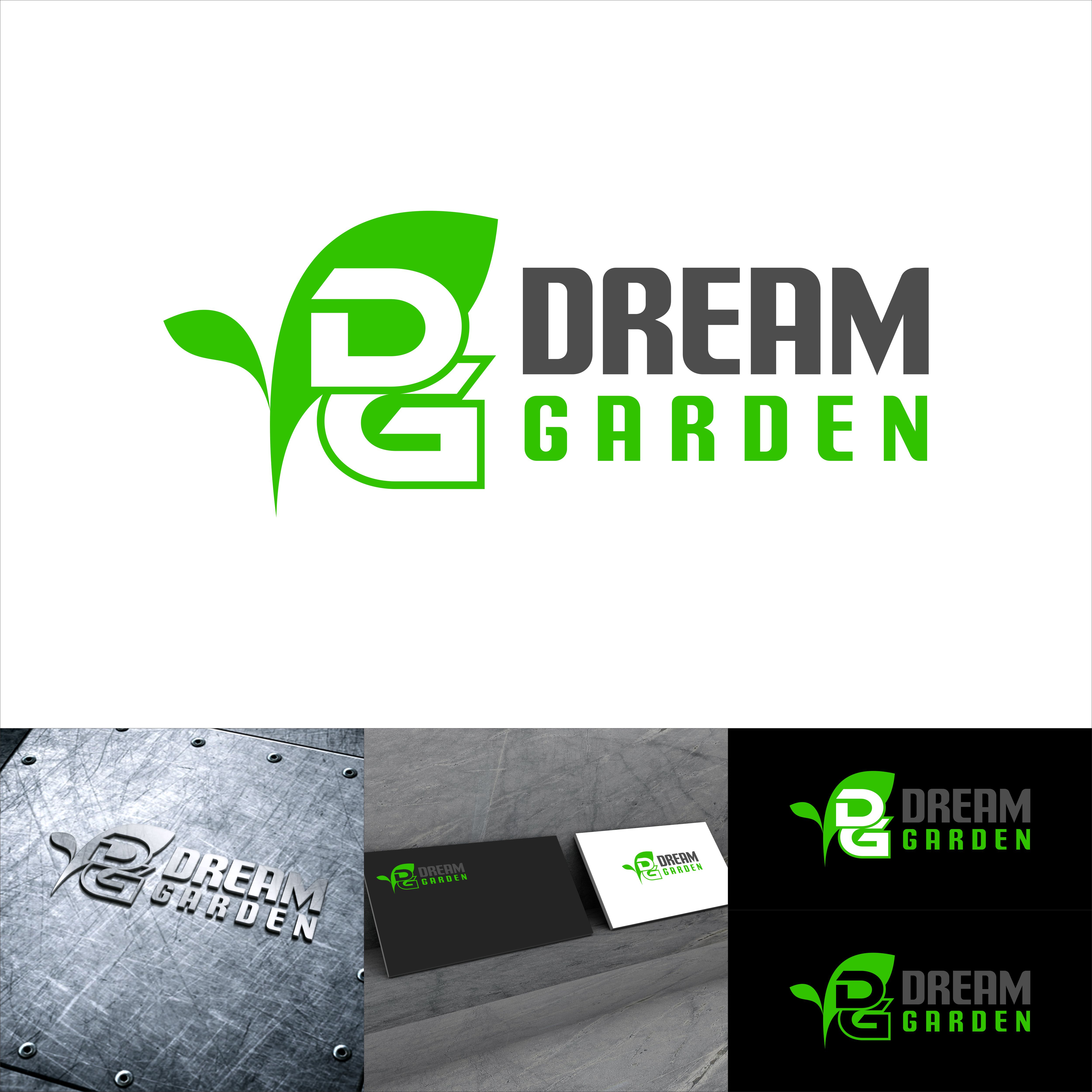 Logo Design by Basic98 for this project | Design #31698361