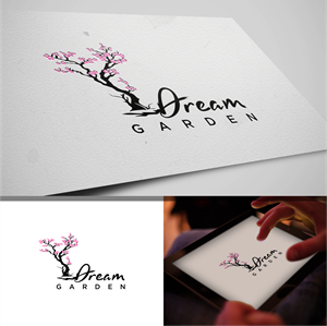 Diseño de Logo por ghillvan para este proyecto | Diseño: #31584350