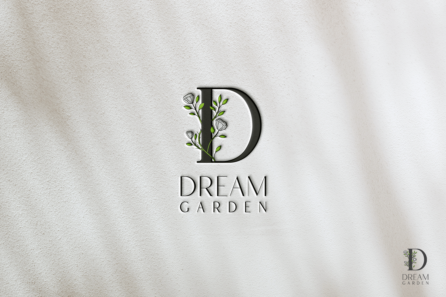 Logo Design by jizzy123 for this project | Design #31581638