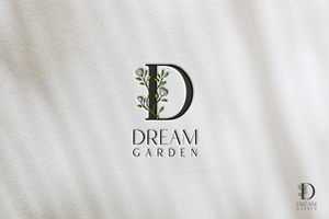 Logo Design by jizzy123 for this project | Design #31581638