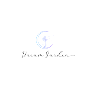 Logo Design by ashantha for this project | Design #31700546