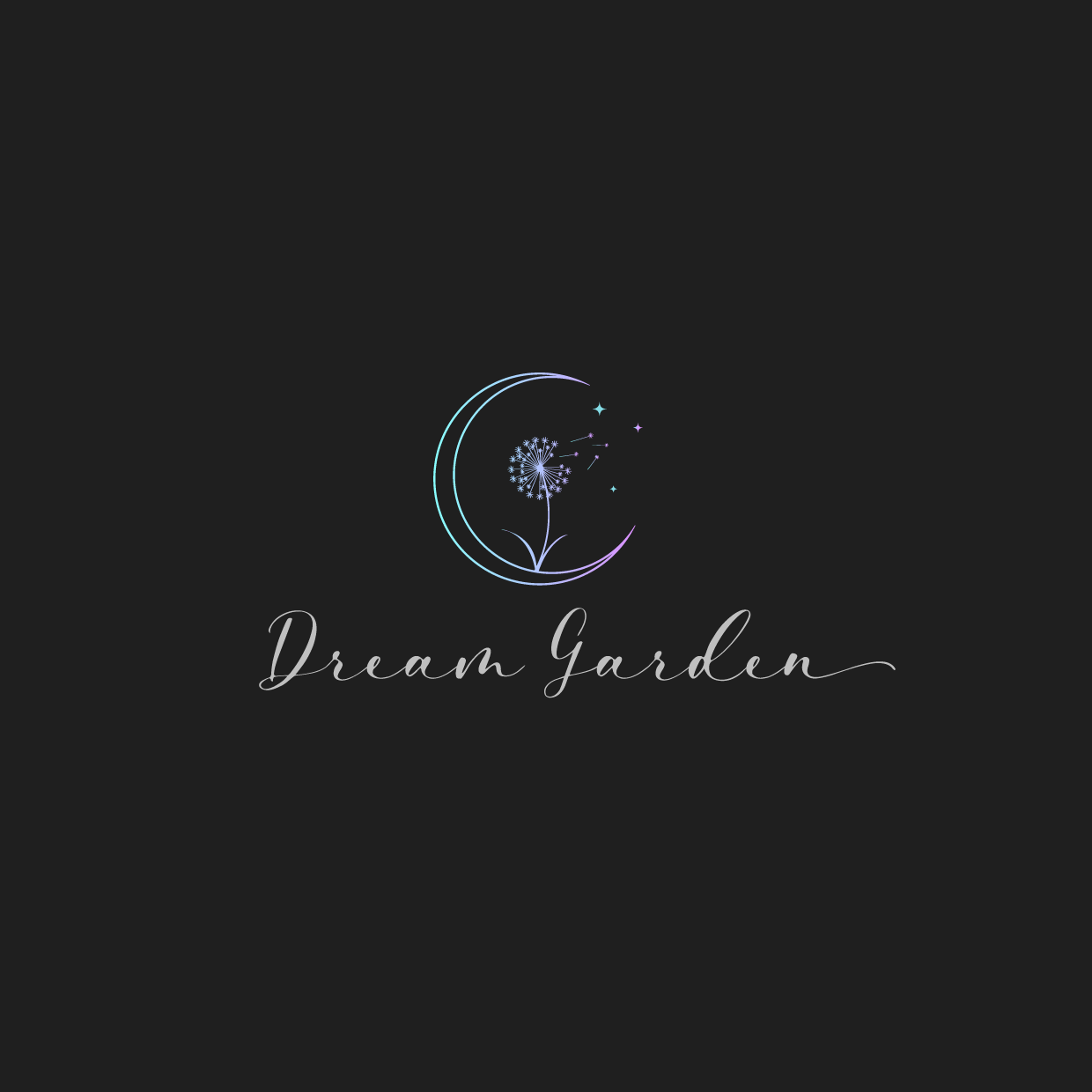 Logo-Design von ashantha für dieses Projekt | Design #31700588