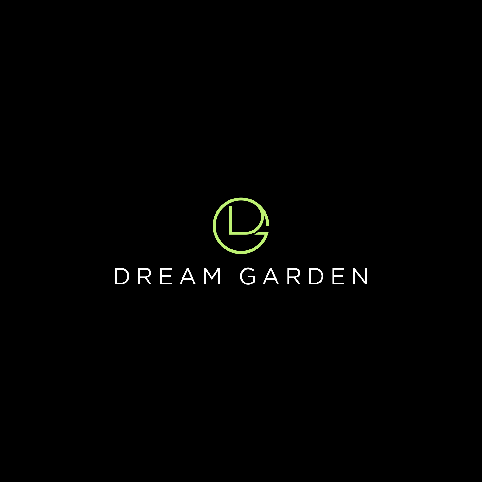 Logo Design by Arham Hidayat for this project | Design #31608910