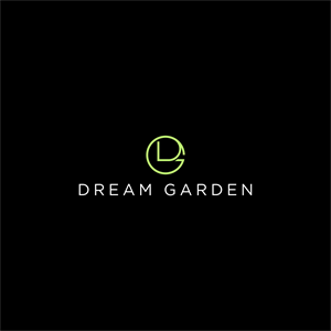 Logo Design by Arham Hidayat for this project | Design: #31608910