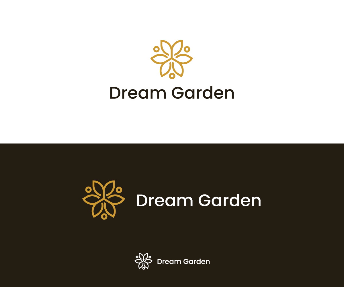 Logo-Design von FLoc! Studio für dieses Projekt | Design #31616513