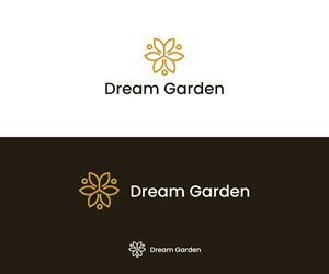 Logo-Design von FLoc! Studio für dieses Projekt | Design: #31616513