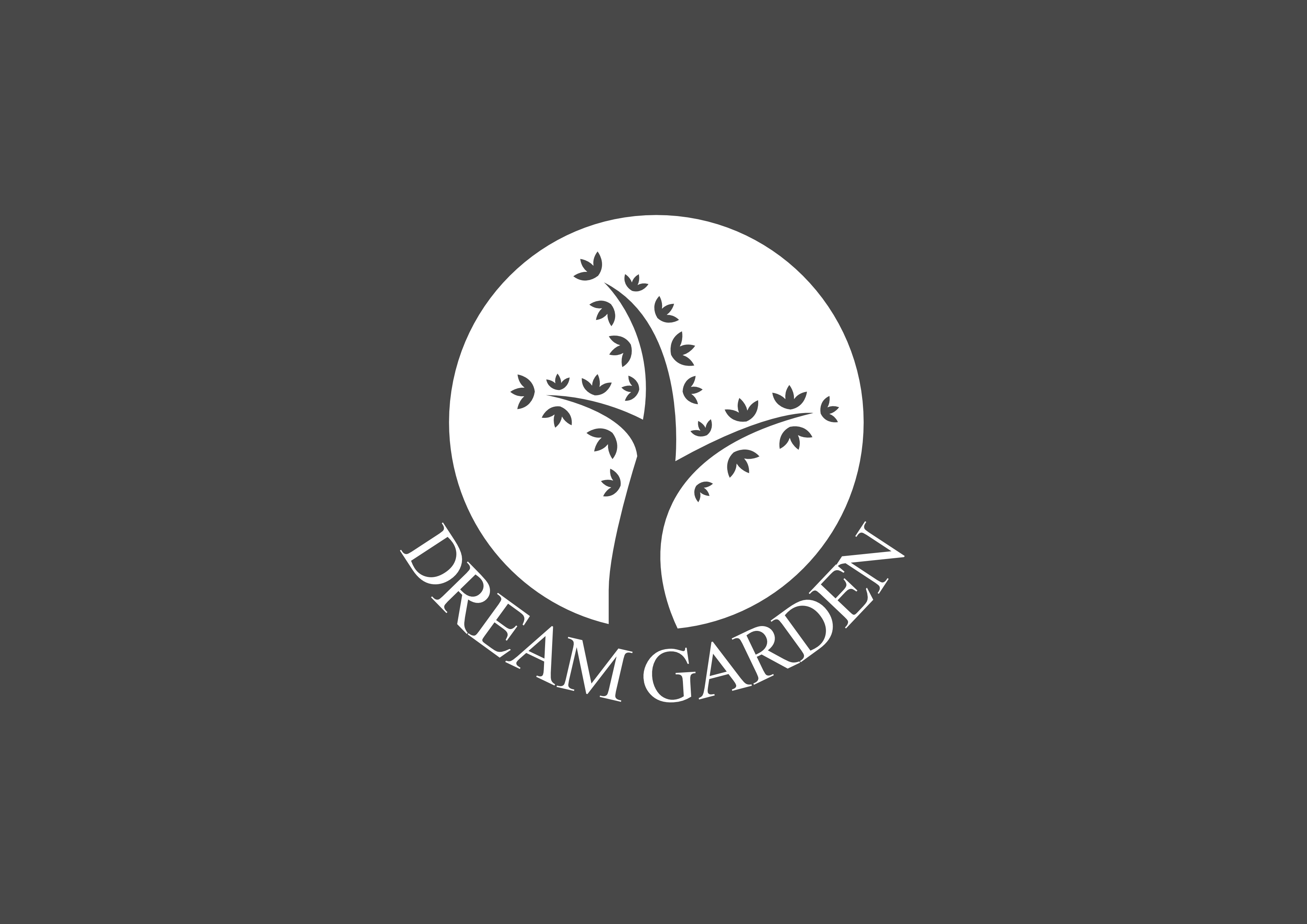 Logo Design by Nathan Dim 2023 for this project | Design #31589468