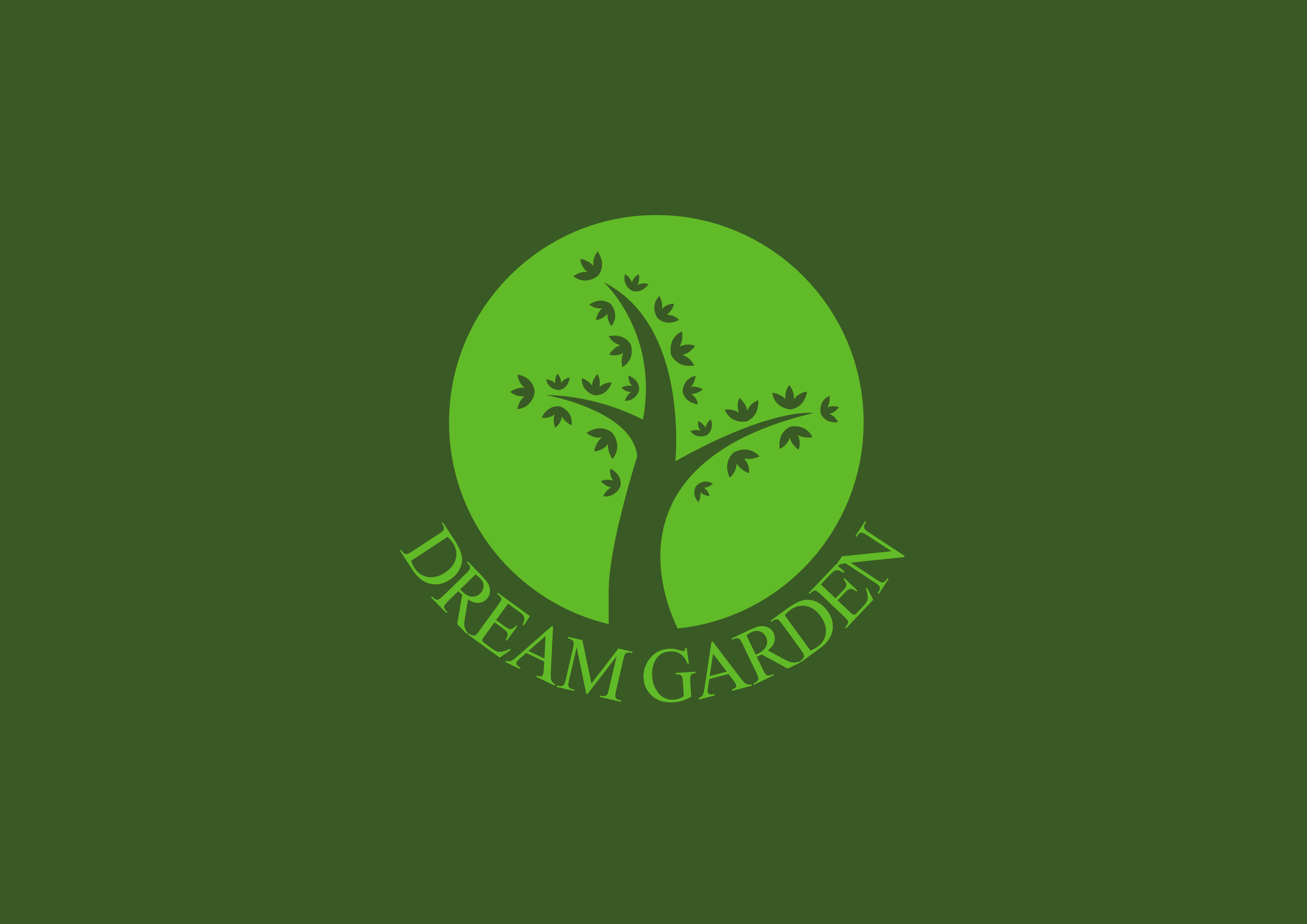 Logo Design by Nathan Dim 2023 for this project | Design #31589470