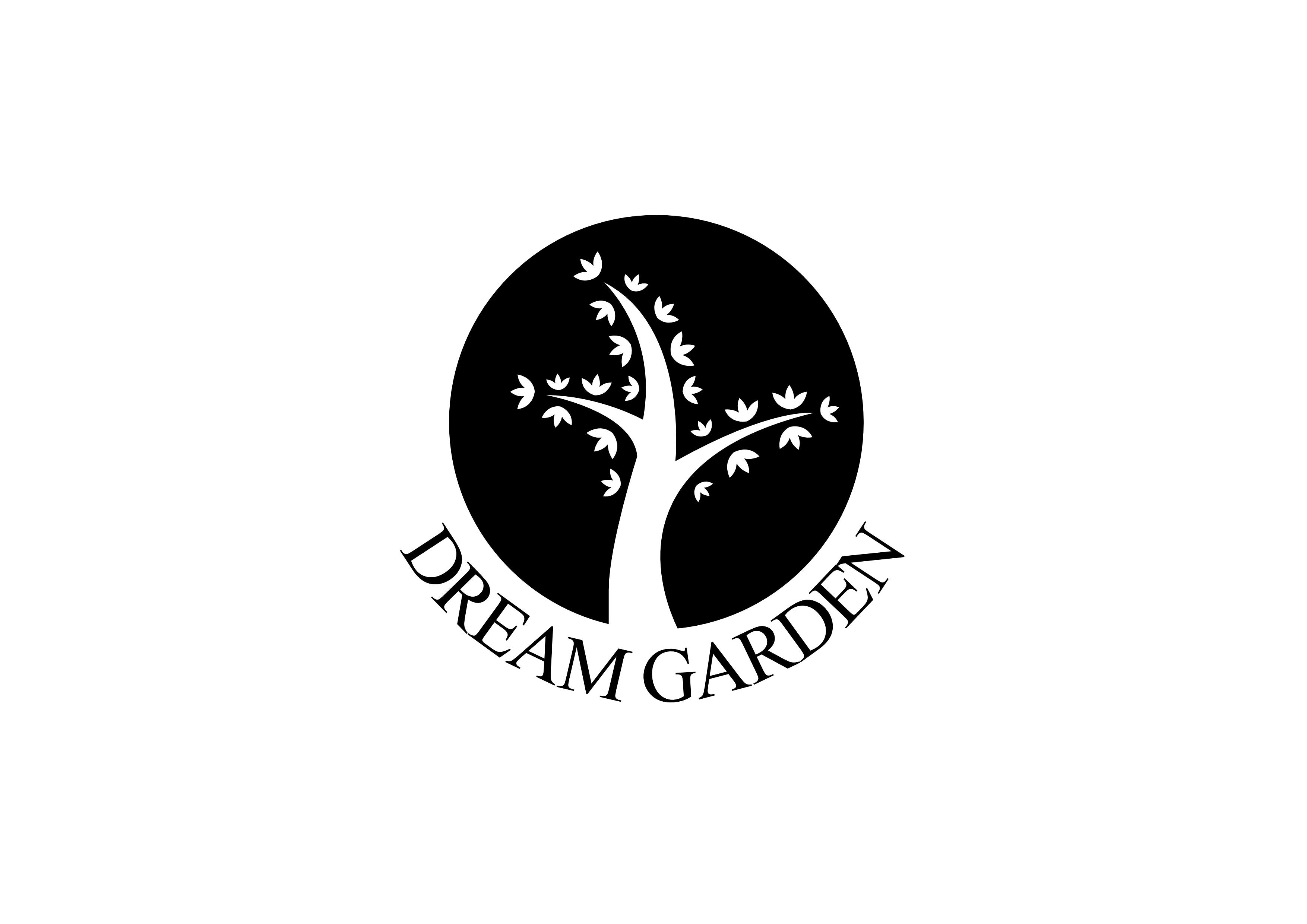 Logo Design by Nathan Dim 2023 for this project | Design #31589471