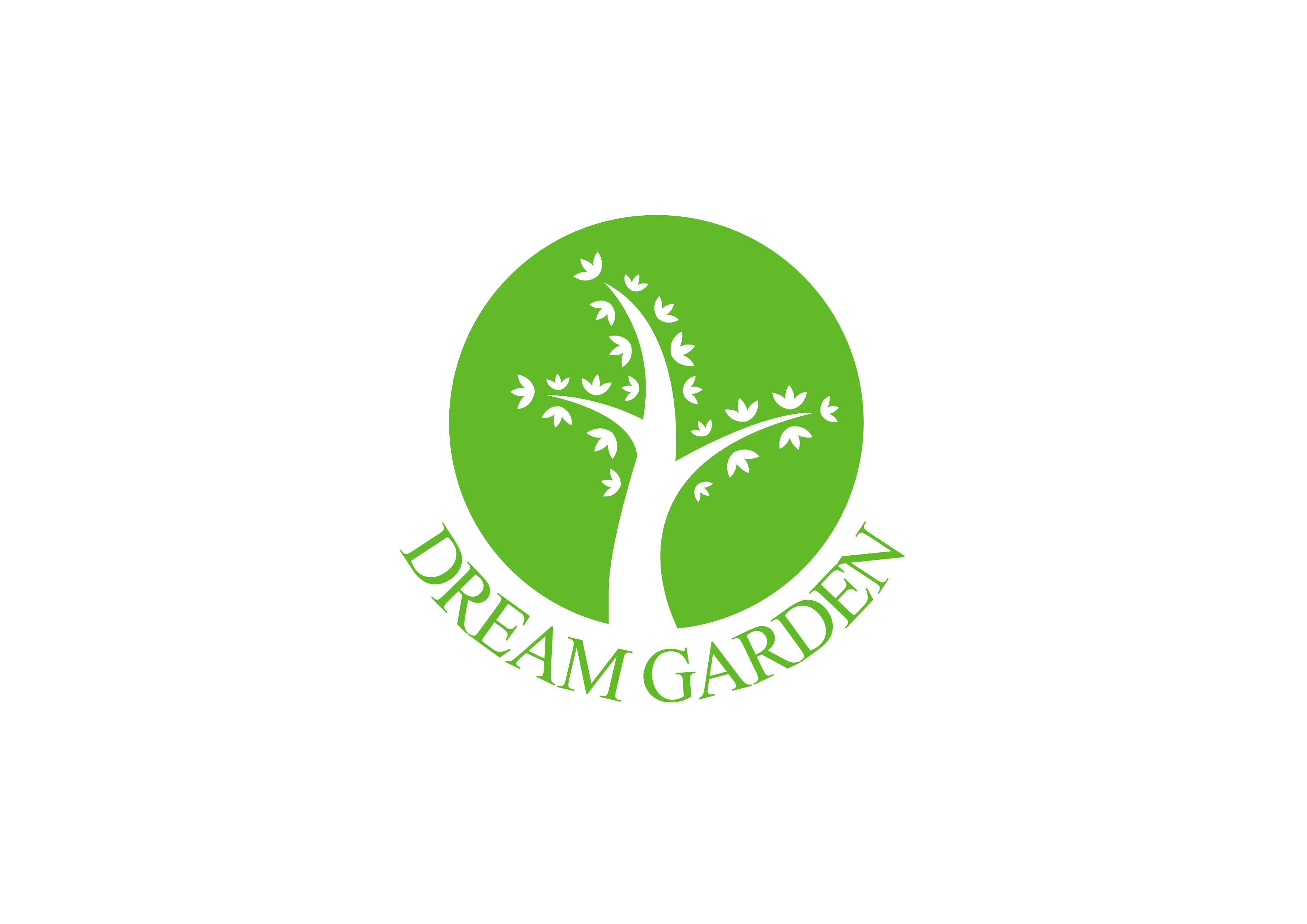 Logo Design by Nathan Dim 2023 for this project | Design #31589472