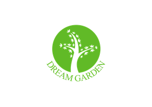 Diseño de Logo por Nathan Dim 2023 para este proyecto | Diseño: #31589472