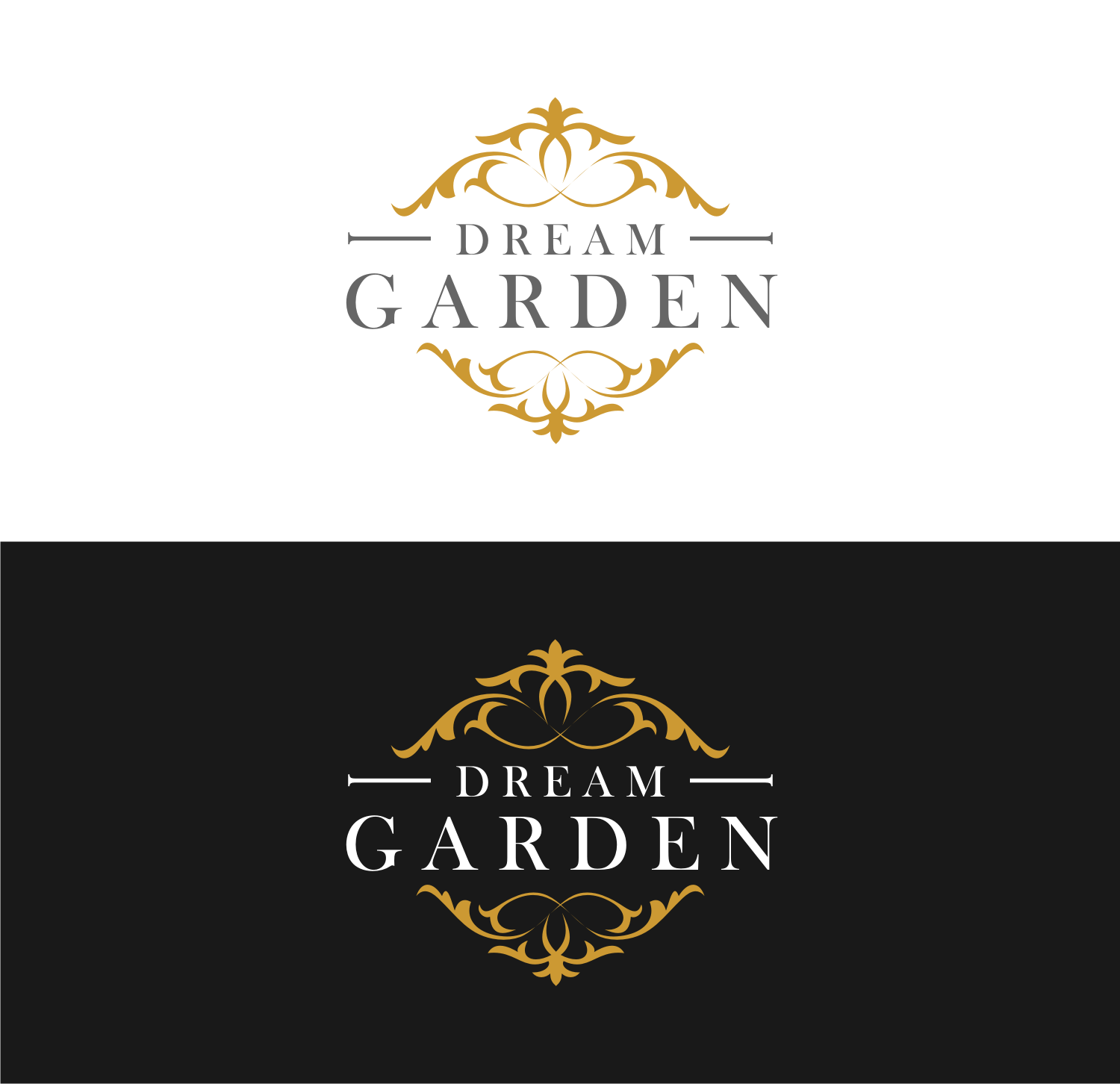 Logo-Design von R16 für dieses Projekt | Design #31623218