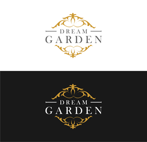 Logo Design by R16 for this project | Design: #31623218