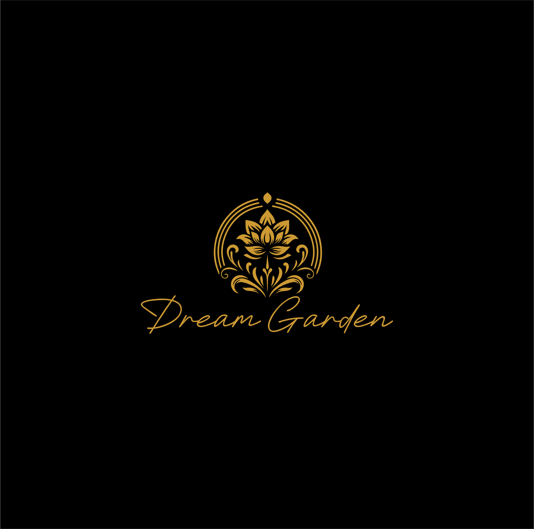 Logo Design by Muhammadsaria for this project | Design #31587814