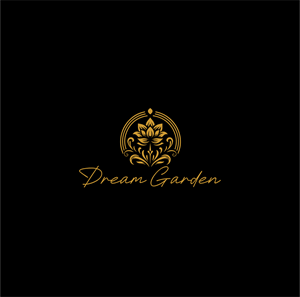 Diseño de Logo por Muhammadsaria para este proyecto | Diseño: #31587814