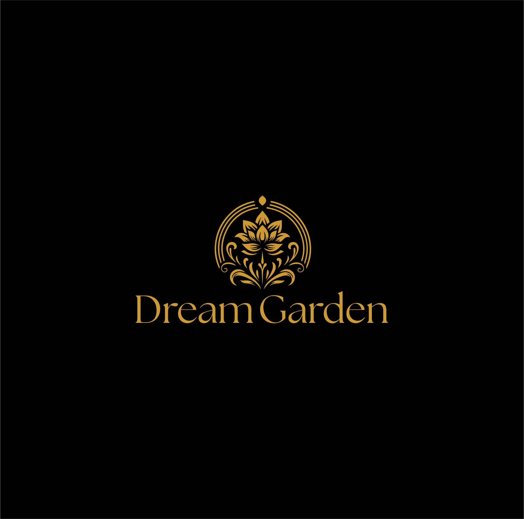 Logo Design by Muhammadsaria for this project | Design #31587815