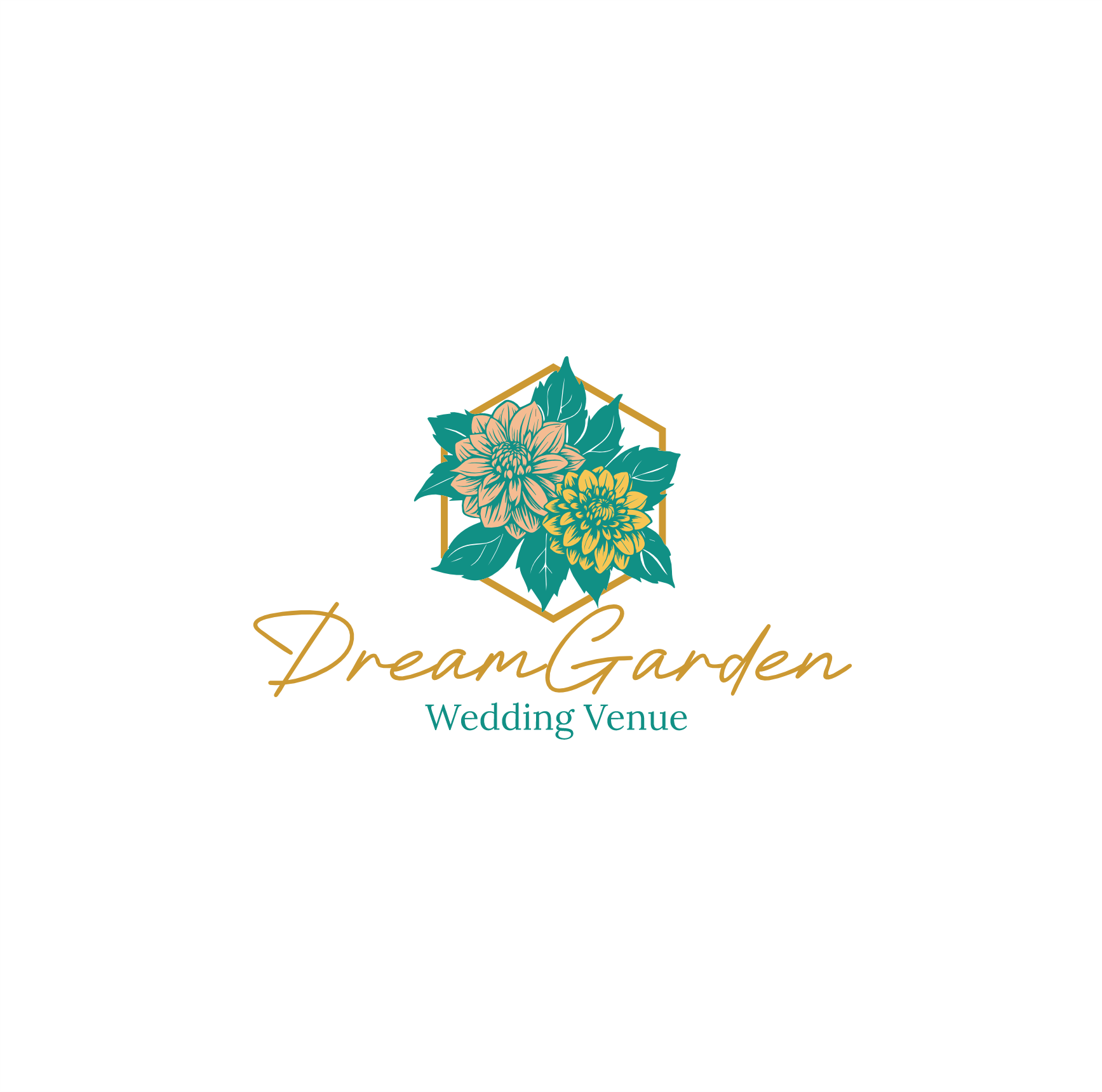 Diseño de Logo por Muhammadsaria para este proyecto | Diseño #31700993