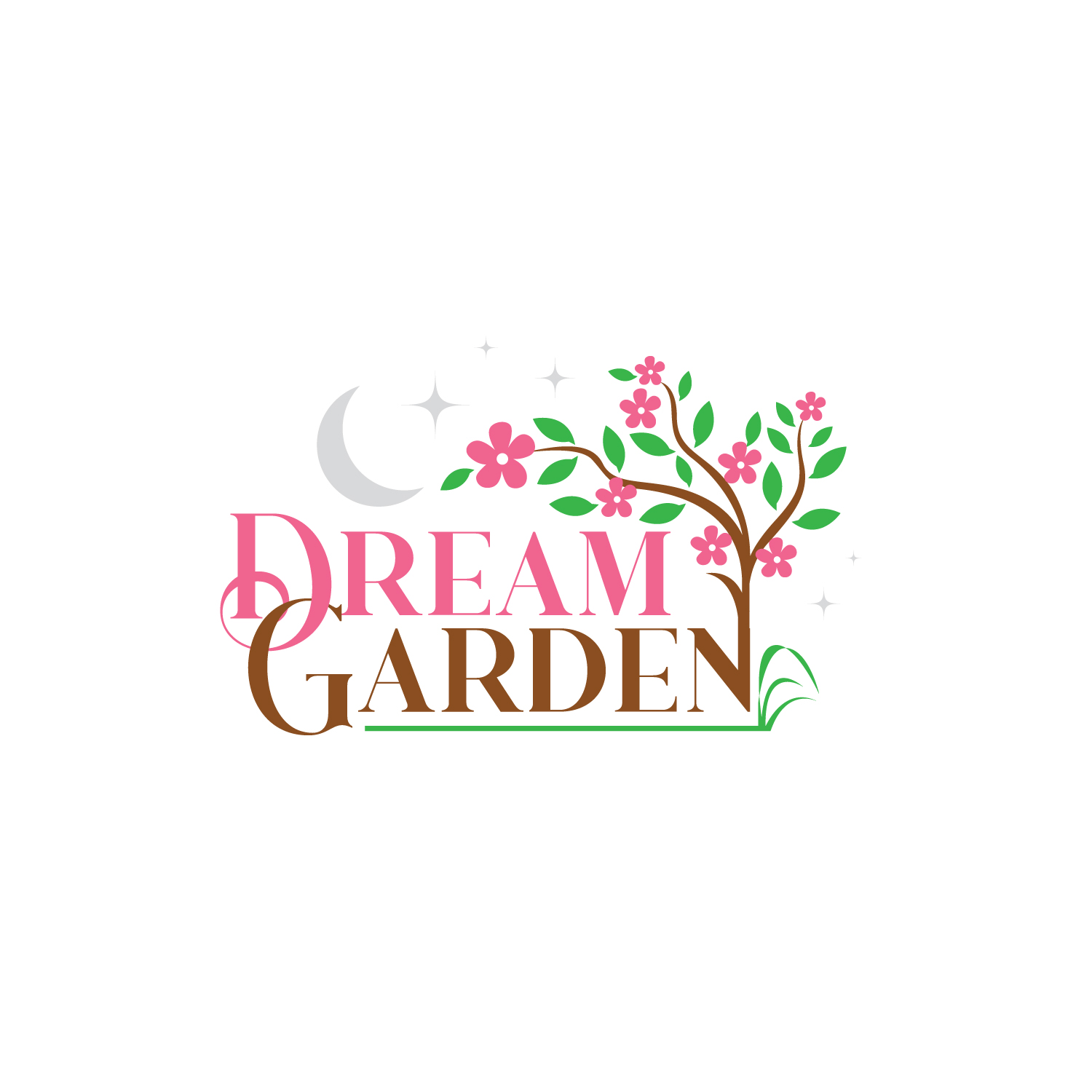 Design de Logo par geni pour ce projet | Design #31609581