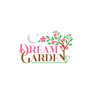 Logo Design by geni for this project | Design #31609581