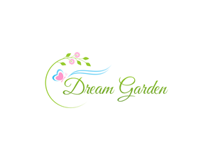 Logo Design by BNdesigner for this project | Design: #31586158