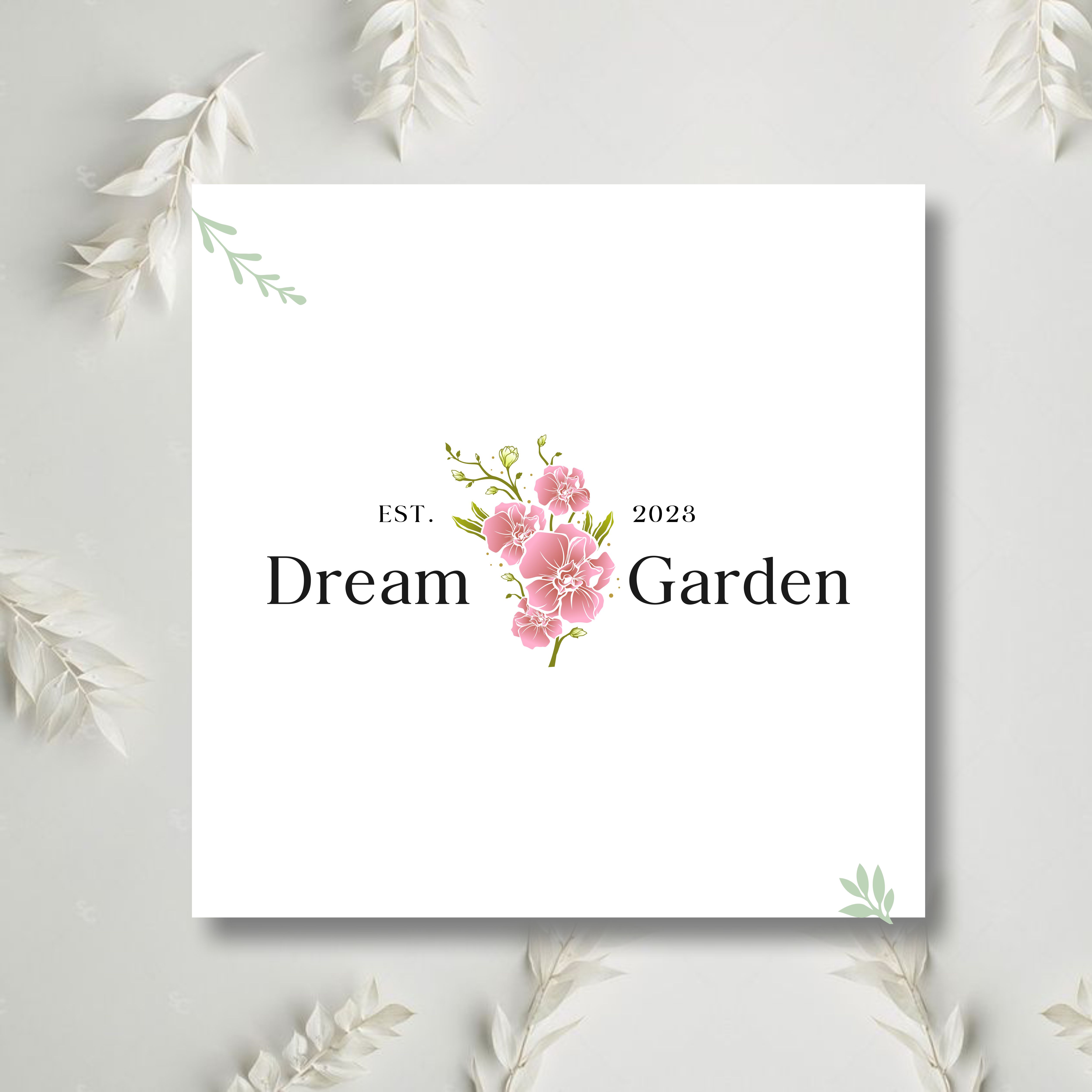 Logo Design by Smart Stuart for this project | Design #31615648