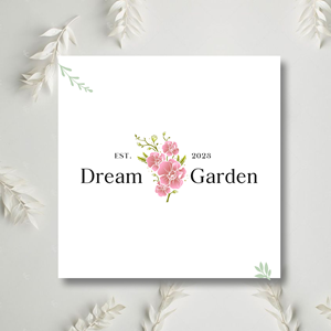 Logo Design by Smart Stuart