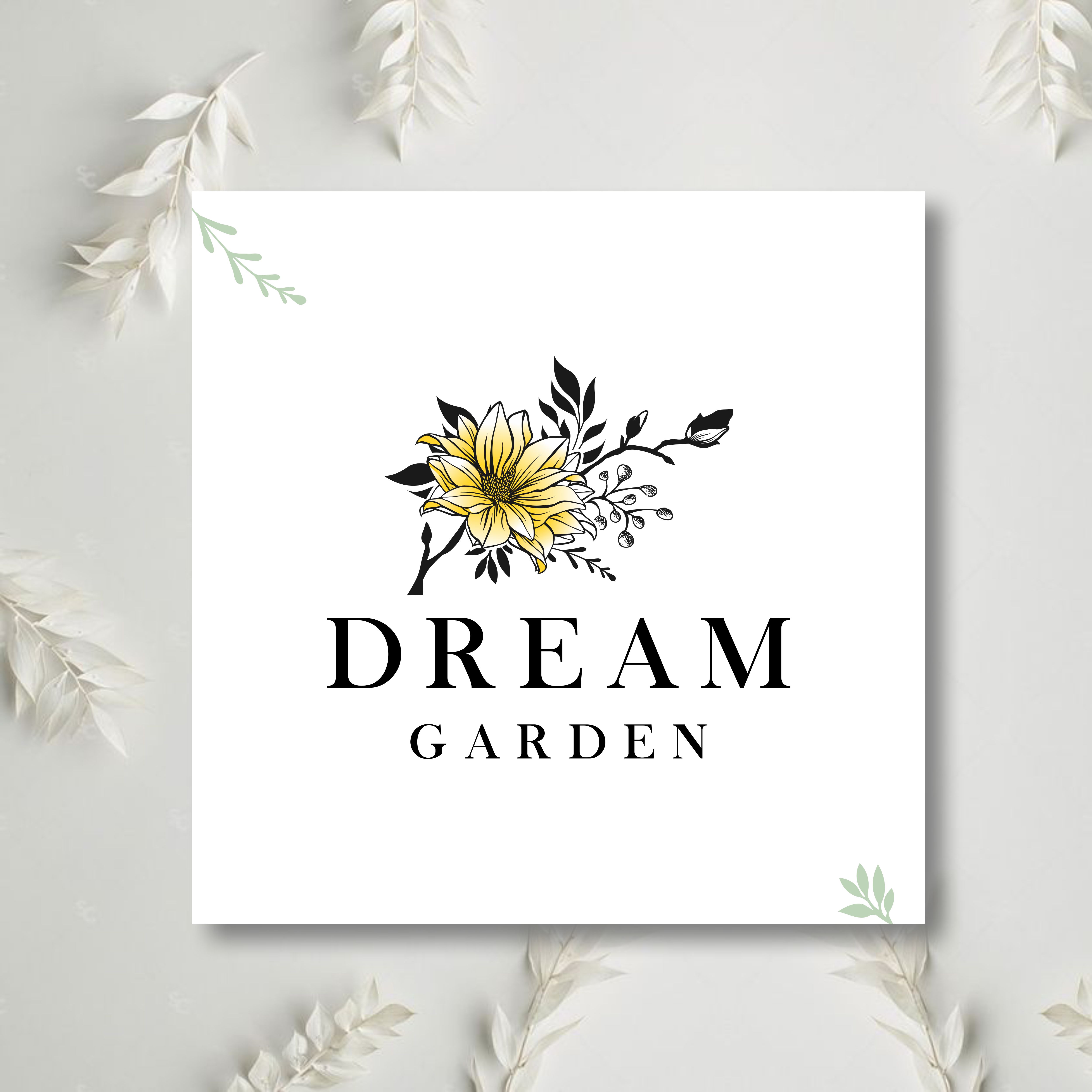 Design de Logo par Smart Stuart pour ce projet | Design #31615649